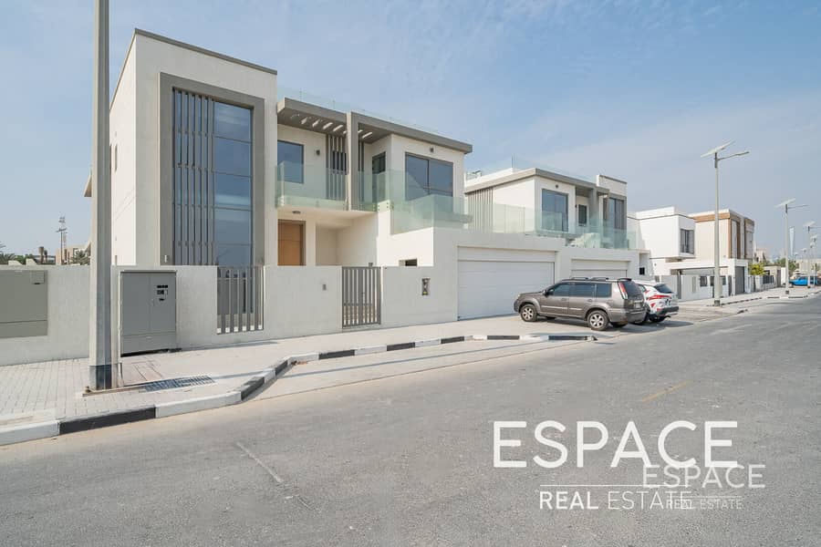 Hilltop | Private Pool | Landscaped - Image 20