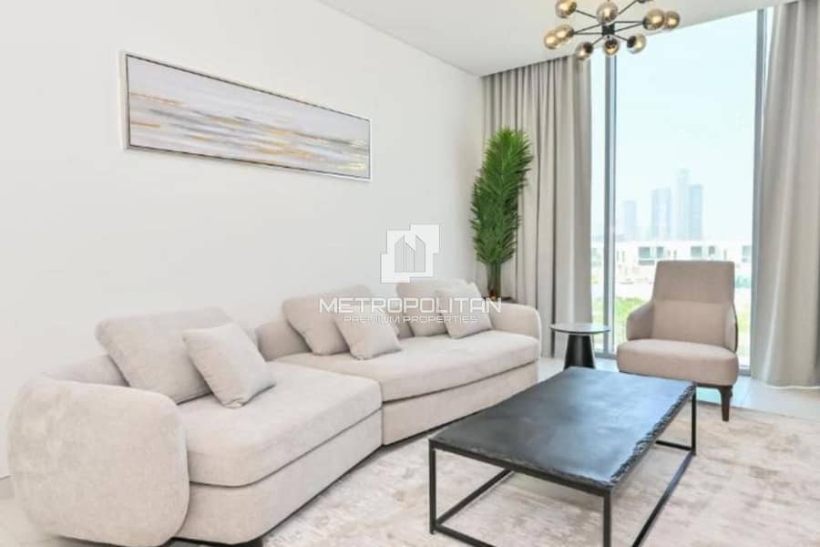 Stylish Apartment | Modern | Great Views