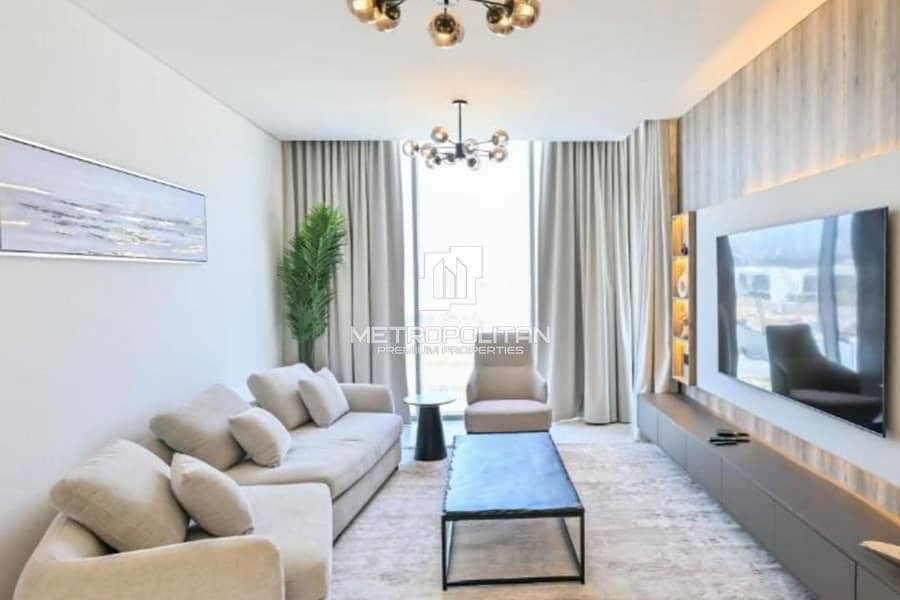 Stylish Apartment | Modern | Great Views