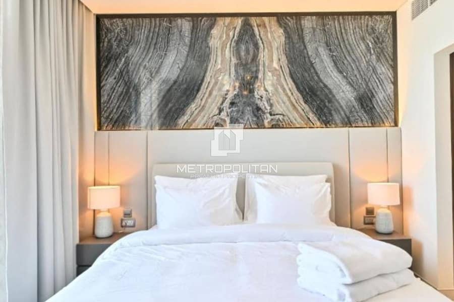 Stylish Apartment | Modern | Great Views