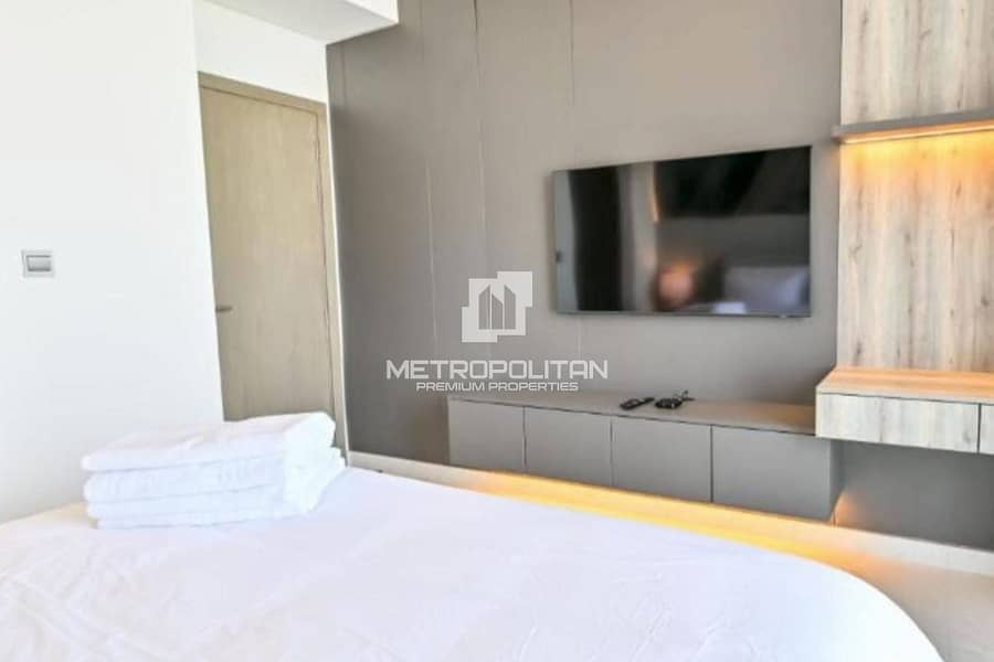 Stylish Apartment | Modern | Great Views - Image 7