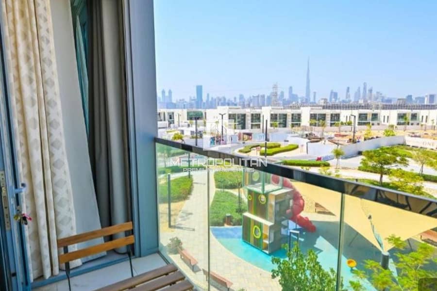 Stylish Apartment | Modern | Great Views - Image 9