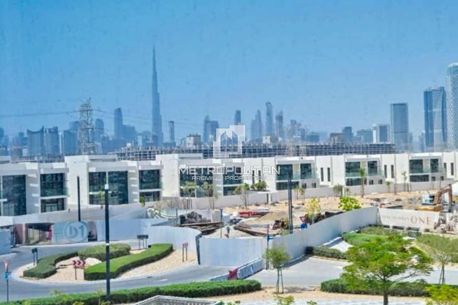 Stylish Apartment | Modern | Great Views - Image 10