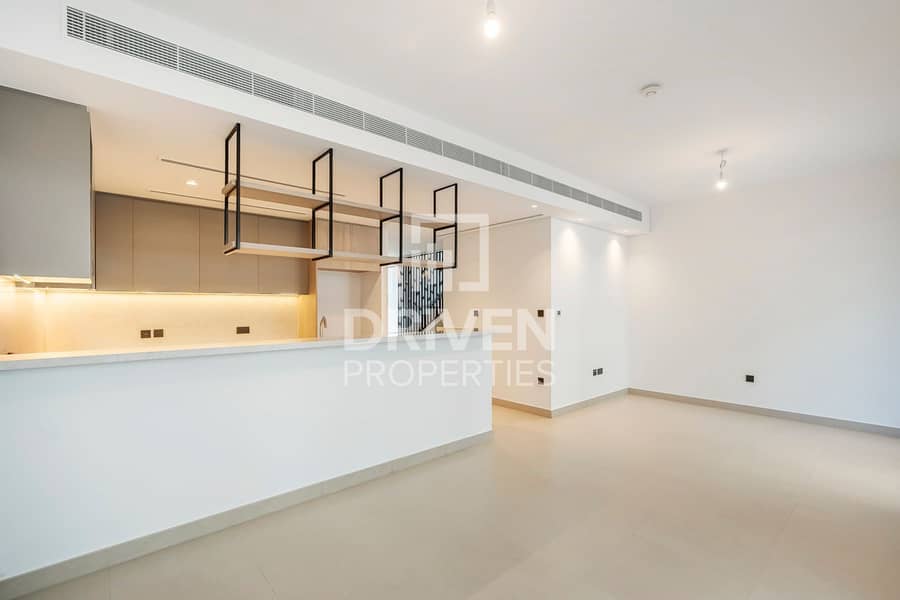 Spacious Layout | Bright | Ready to Move In - Image 6