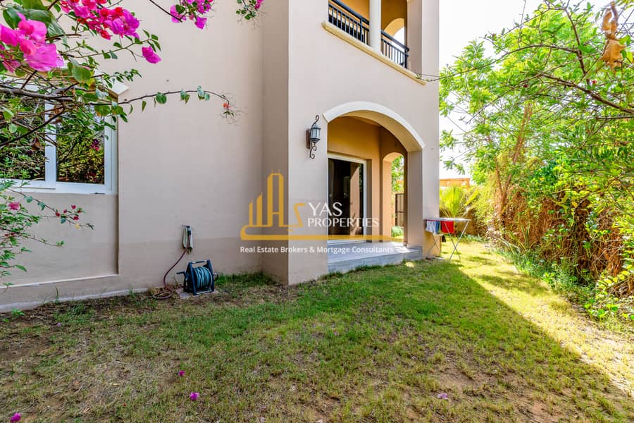 Exclusive | Vacant | Single Row - Image 12