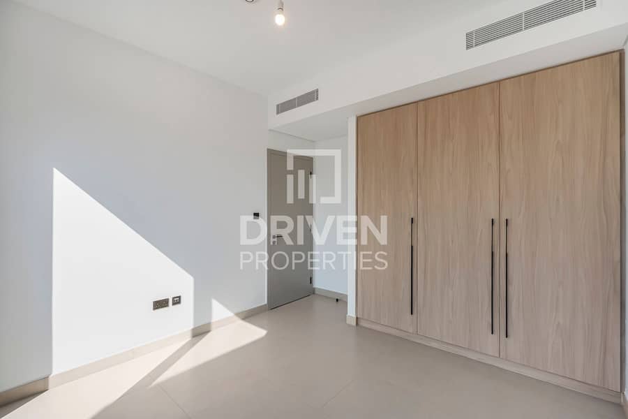 Spacious Layout | Bright | Ready to Move In - Image 8