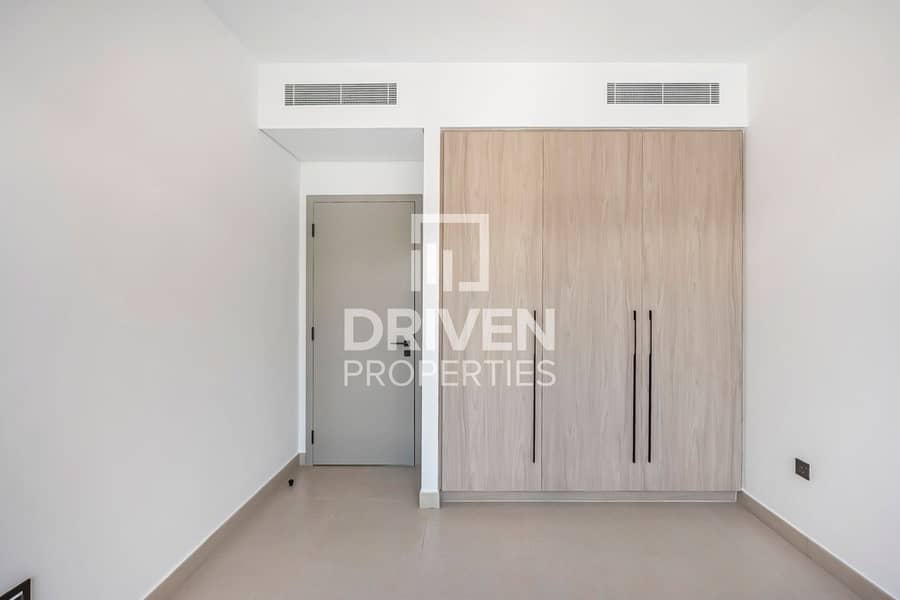 Spacious Layout | Bright | Ready to Move In - Image 12