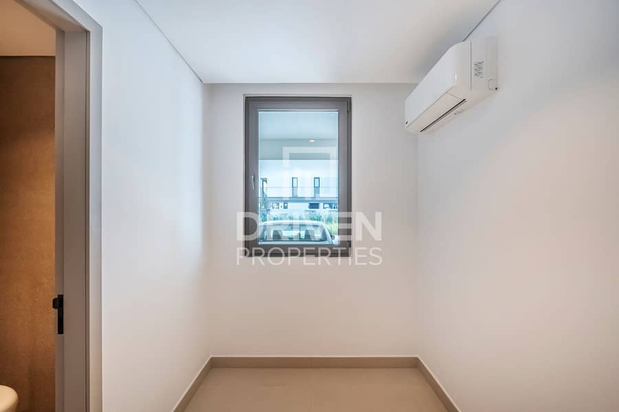 Spacious Layout | Bright | Ready to Move In - Image 13