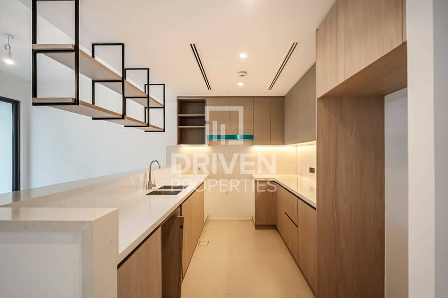 Spacious Layout | Bright | Ready to Move In - Image 15