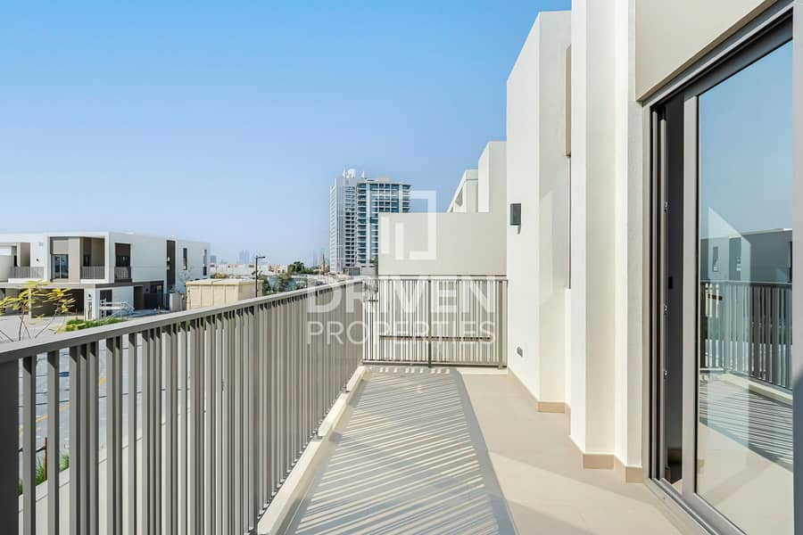 Spacious Layout | Bright | Ready to Move In - Image 17