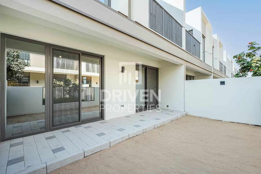 Spacious Layout | Bright | Ready to Move In - Image 18