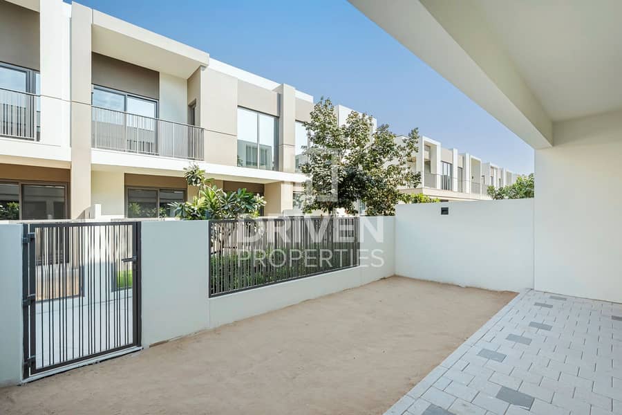 Spacious Layout | Bright | Ready to Move In - Image 19