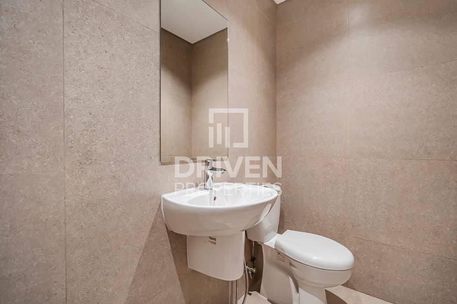 Spacious Layout | Bright | Ready to Move In - Image 20