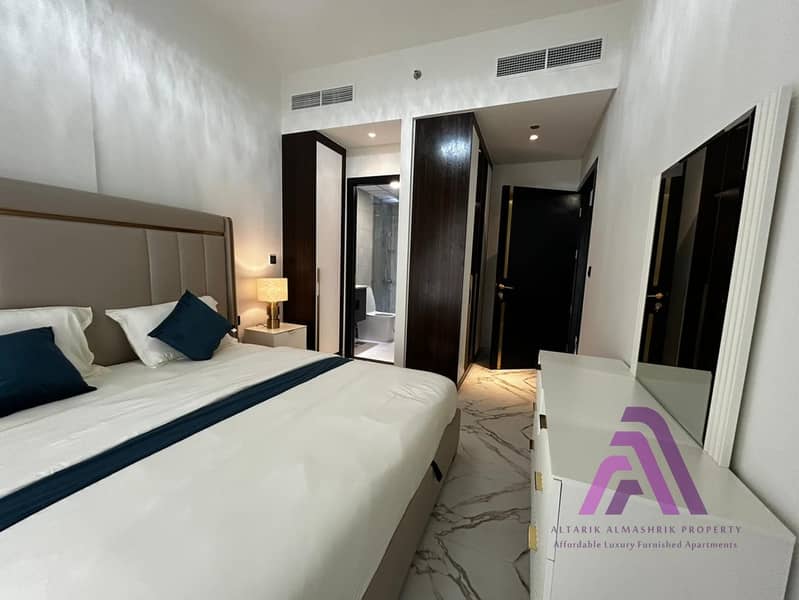 Specious 2 brd room for sale in Petalz by Danube Price @ 1.35M