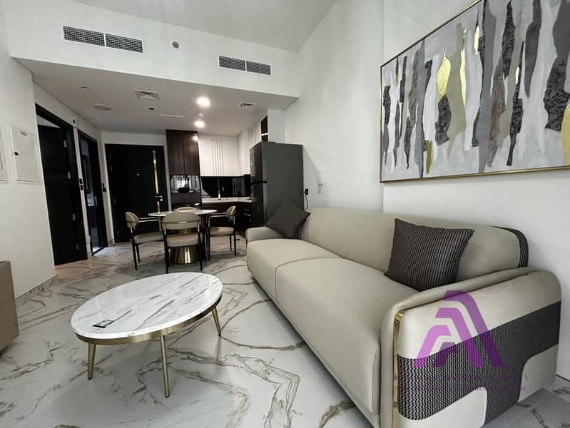 Specious 2 brd room for sale in Petalz by Danube Price @ 1.35M