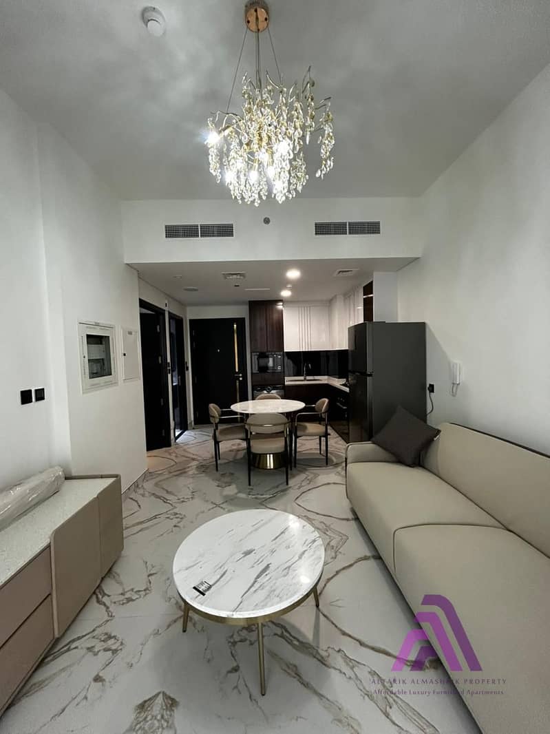 Specious 2 brd room for sale in Petalz by Danube Price @ 1.35M