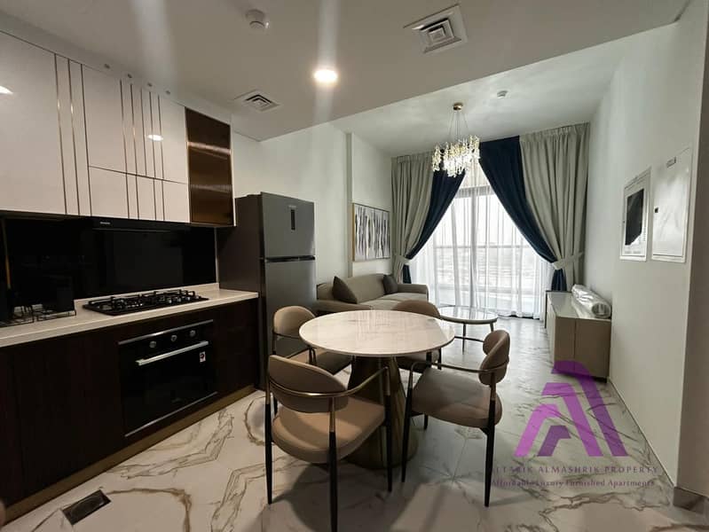 Specious 2 brd room for sale in Petalz by Danube Price @ 1.35M - Image 7