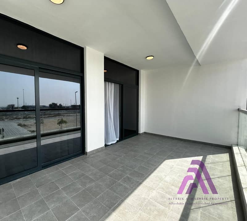 Specious 2 brd room for sale in Petalz by Danube Price @ 1.35M - Image 8