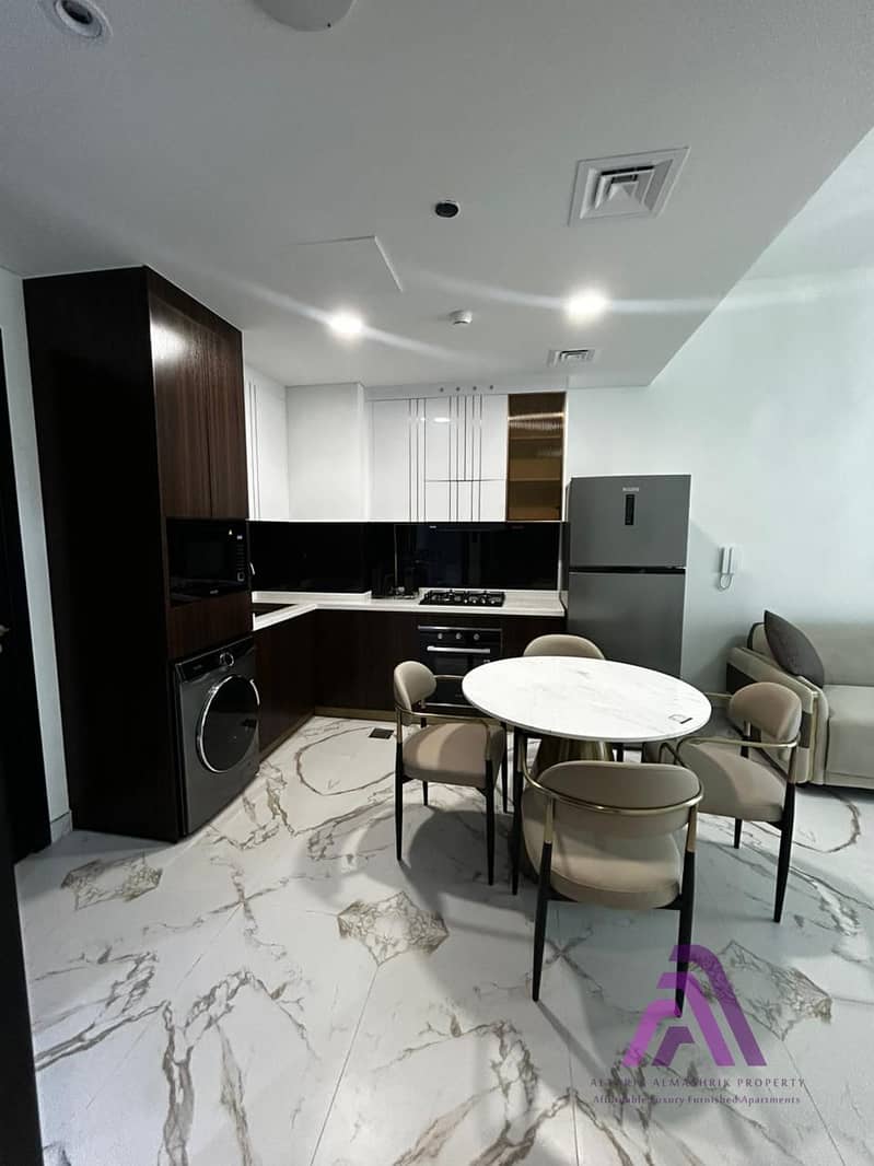 Specious 2 brd room for sale in Petalz by Danube Price @ 1.35M - Image 10