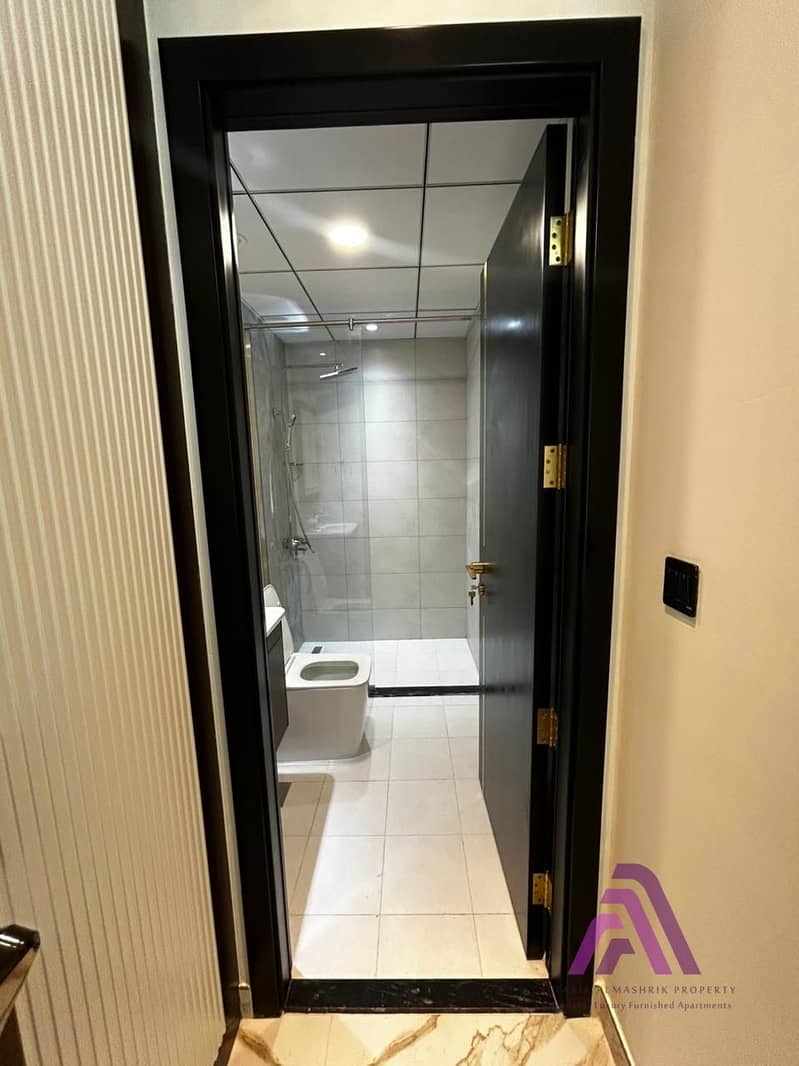 Specious 2 brd room for sale in Petalz by Danube Price @ 1.35M - Image 11