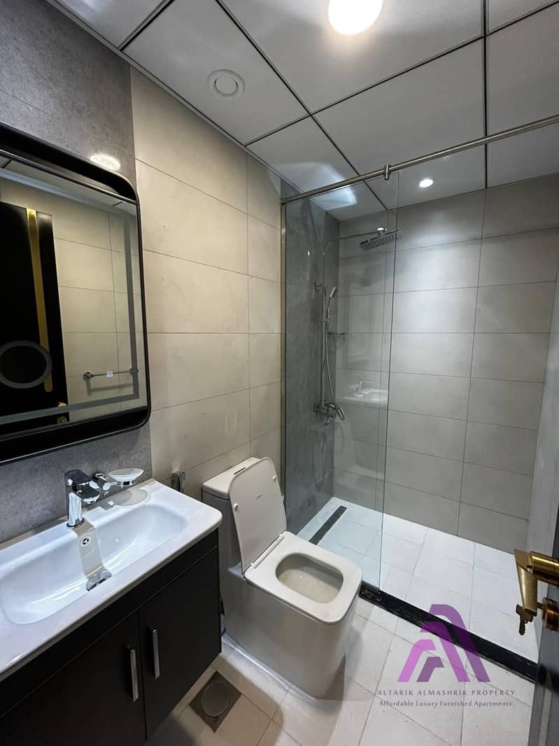 Specious 2 brd room for sale in Petalz by Danube Price @ 1.35M - Image 12