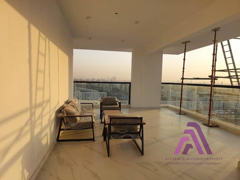 Specious 2 brd room for sale in Petalz by Danube Price @ 1.35M - Image 13