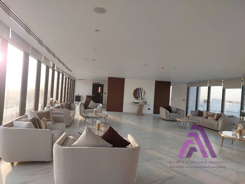 Specious 2 brd room for sale in Petalz by Danube Price @ 1.35M - Image 15