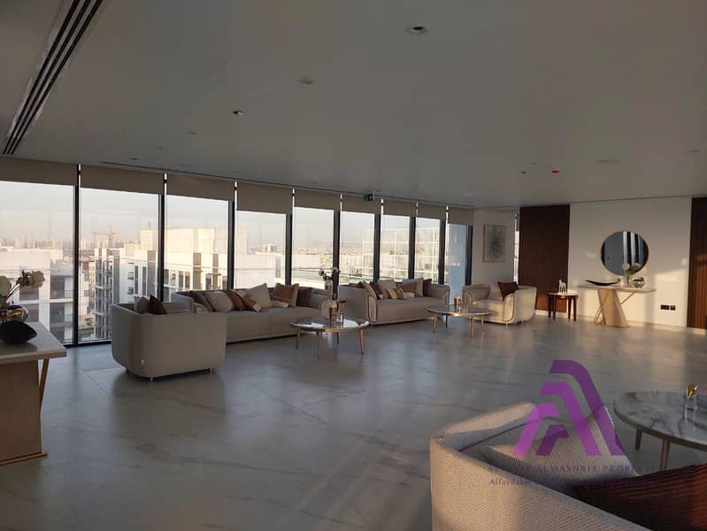 Specious 2 brd room for sale in Petalz by Danube Price @ 1.35M - Image 16