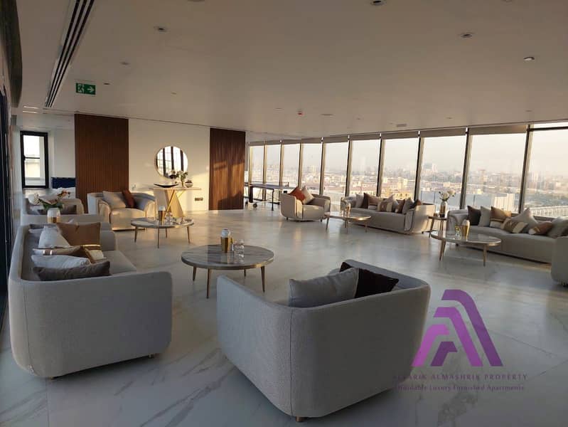 Specious 2 brd room for sale in Petalz by Danube Price @ 1.35M - Image 19