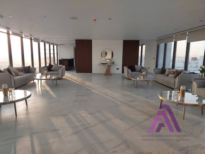 Specious 2 brd room for sale in Petalz by Danube Price @ 1.35M - Image 20