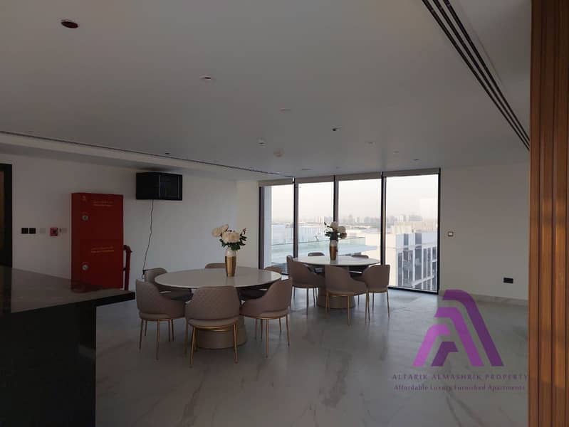 Specious 2 brd room for sale in Petalz by Danube Price @ 1.35M - Image 21