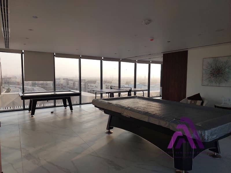 Specious 2 brd room for sale in Petalz by Danube Price @ 1.35M - Image 23