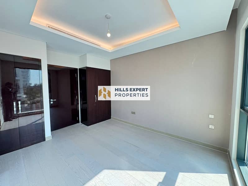 BRAND NEW SPACIOUS VILLA AVAILABLE FOR RENT WITH KITCHEN APPLIANCES - Image 6
