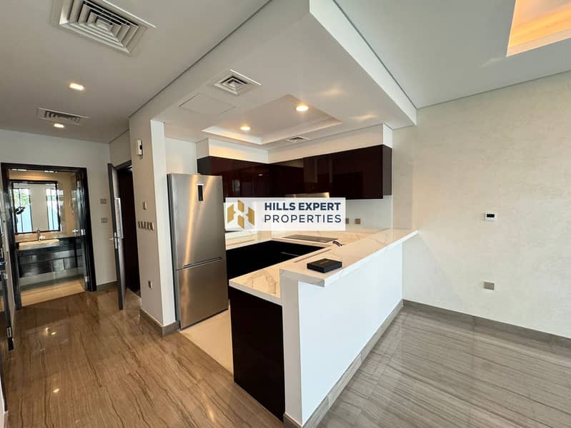 BRAND NEW SPACIOUS VILLA AVAILABLE FOR RENT WITH KITCHEN APPLIANCES - Image 7