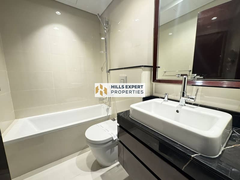 BRAND NEW SPACIOUS VILLA AVAILABLE FOR RENT WITH KITCHEN APPLIANCES - Image 9