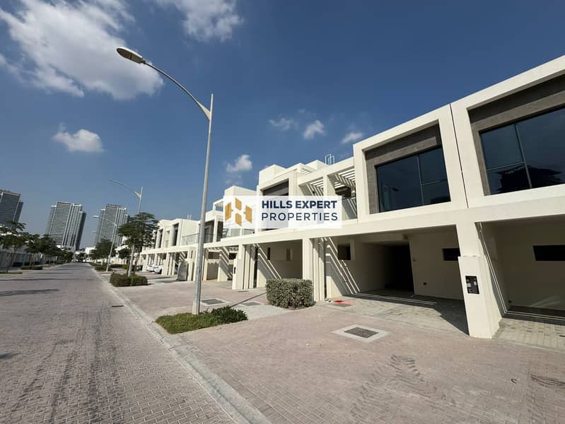 BRAND NEW SPACIOUS VILLA AVAILABLE FOR RENT WITH KITCHEN APPLIANCES - Image 13