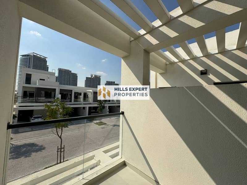 BRAND NEW SPACIOUS VILLA AVAILABLE FOR RENT WITH KITCHEN APPLIANCES - Image 14