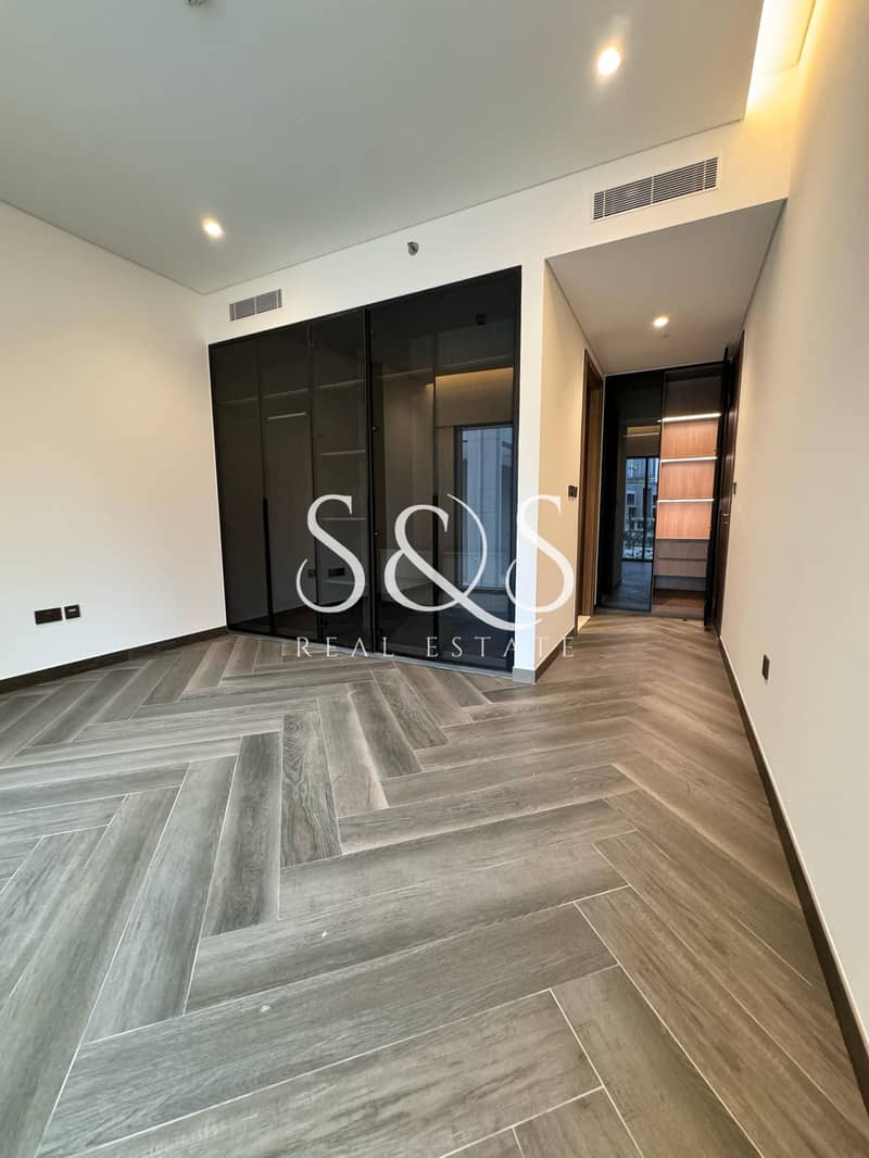 Duplex Unit | Spacious Layout | Brand New