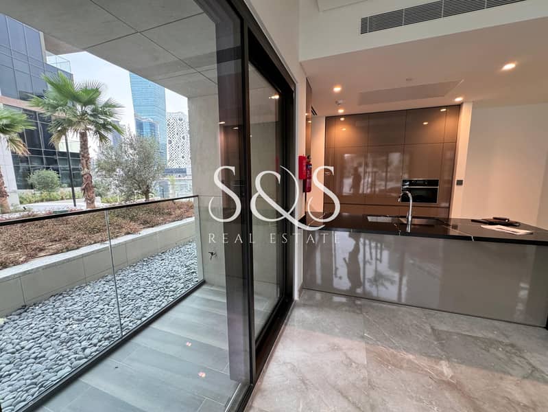 Duplex Unit | Spacious Layout | Brand New