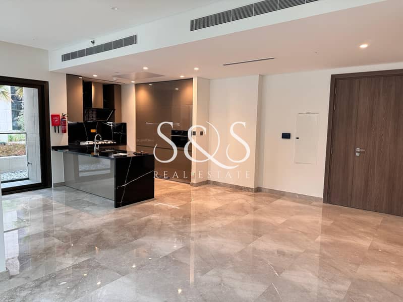 Duplex Unit | Spacious Layout | Brand New - Image 6