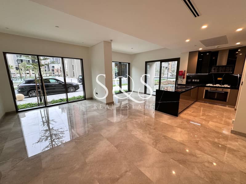 Duplex Unit | Spacious Layout | Brand New - Image 7