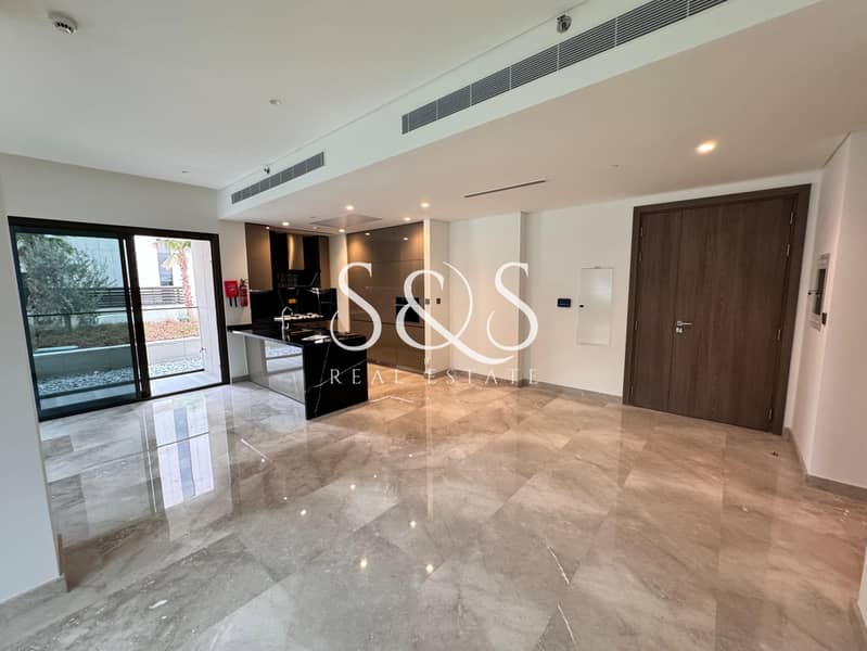 Duplex Unit | Spacious Layout | Brand New - Image 8