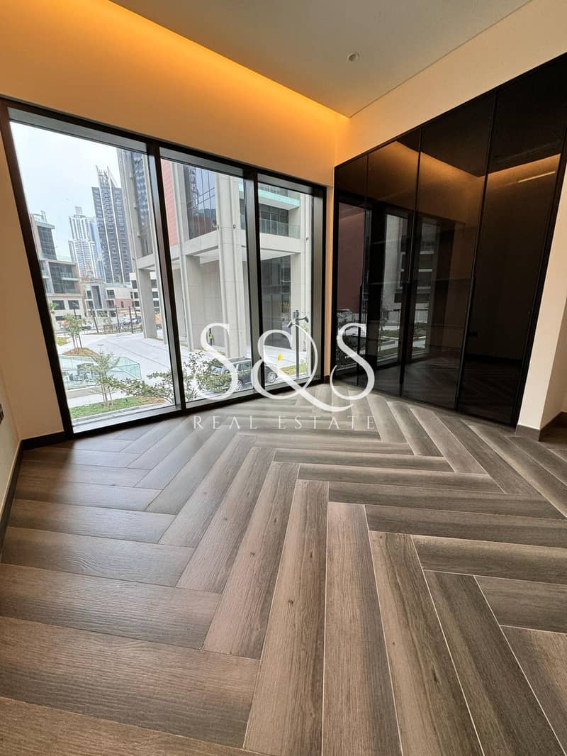 Duplex Unit | Spacious Layout | Brand New - Image 9