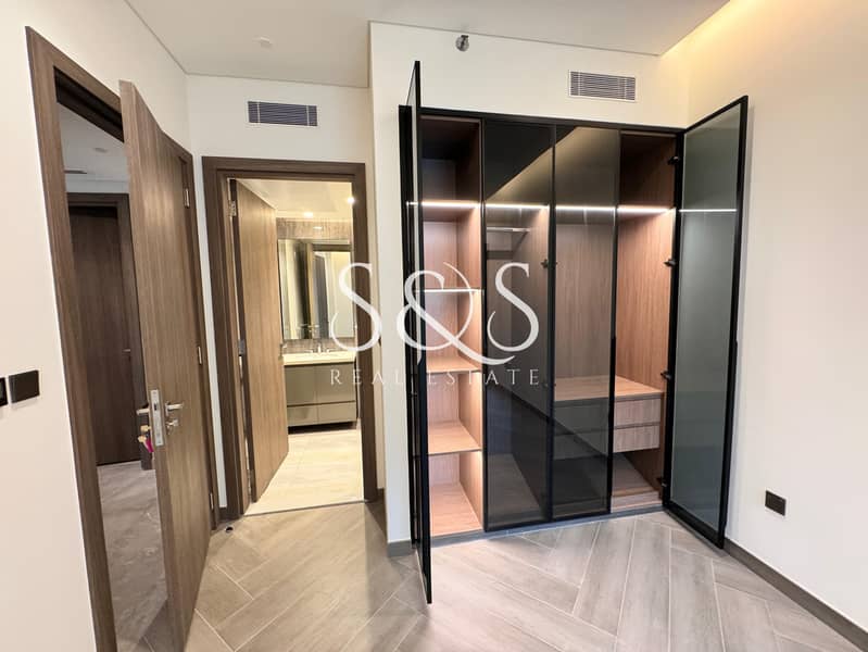 Duplex Unit | Spacious Layout | Brand New - Image 11