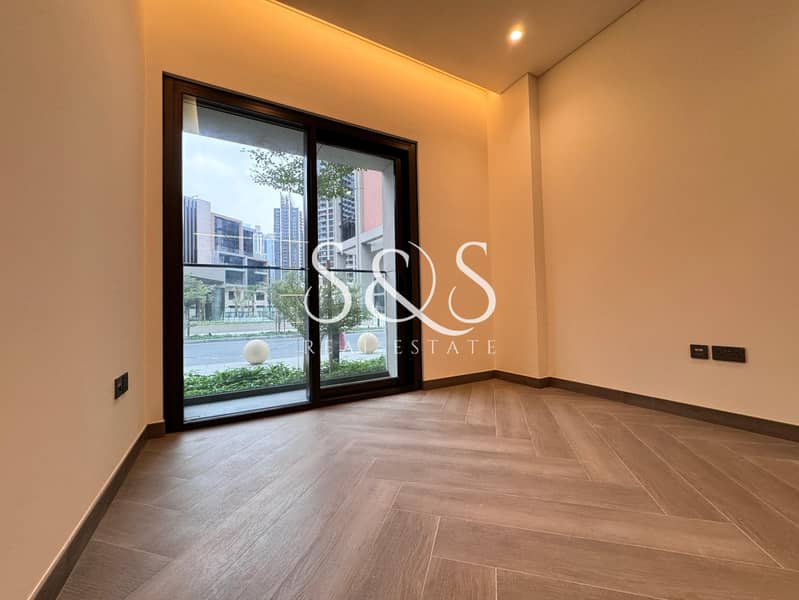 Duplex Unit | Spacious Layout | Brand New - Image 12