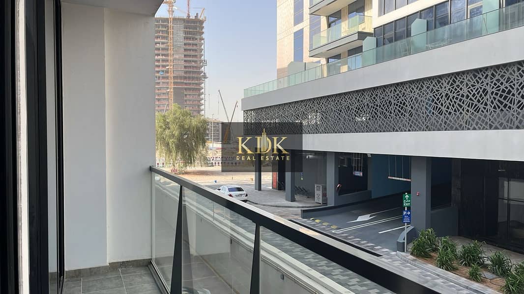 Hot Deal | Furnished 1BHK | Ready to move - Image 11