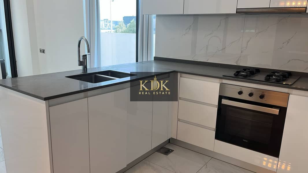 Hot Deal | Furnished 1BHK | Ready to move - Image 14