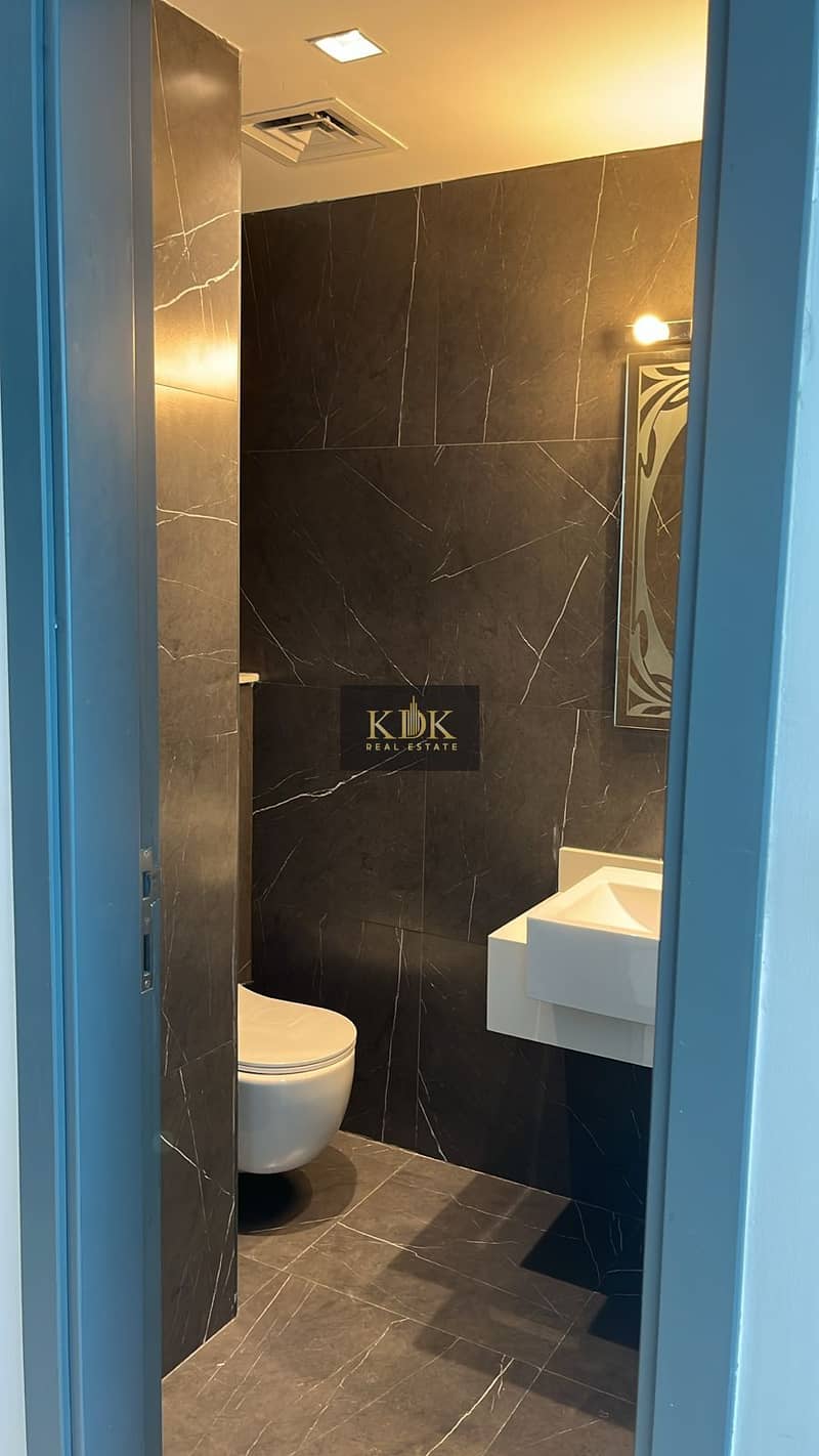 Hot Deal | Furnished 1BHK | Ready to move - Image 15