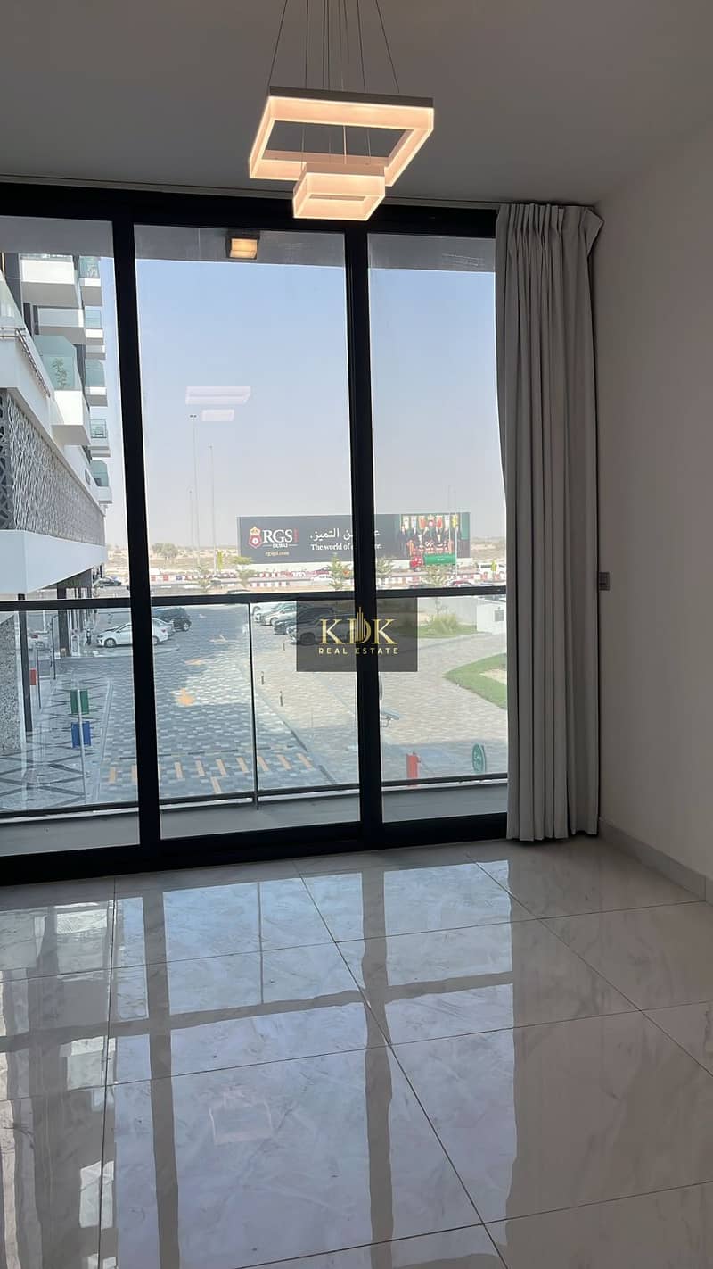 Hot Deal | Furnished 1BHK | Ready to move - Image 21