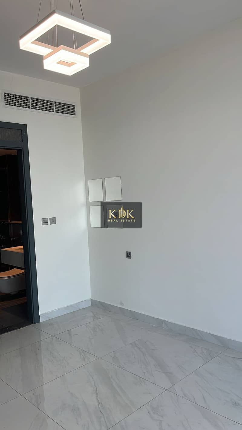 Hot Deal | Furnished 1BHK | Ready to move - Image 22